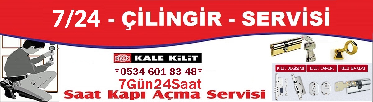 Üsküdar Çilingir - Anahtarcı - 0 532 417 81 34 - Üsküdar Çilingir - Fıstıkağacı Çilingir - Kuzguncuk Çilingir - Altunizade Çilingir - Beylerbeyi Çilingir - Selimiye Çilingir - Barbaros Mahallesi Çilingir - Burhaniye Çilingir 