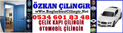 icadiye çilingir, icadiye mahallesi çilingir, icadiye otomobil çilingir