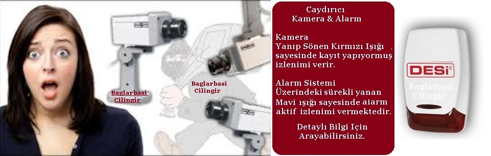 Üsküdar Caydırıcı Sahte Kamera Alarm Sistemleri, Bağlarbaşı Caydırıcı Sahte Kamera Alarm Sistemleri, Fıstıkağacı Caydırıcı Sahte Kamera Alarm Sistemleri, Beylerbeyi Caydırıcı Sahte Kamera Alarm Sistemleri, Altunizade Caydırıcı Sahte Kamera Alarm Sist