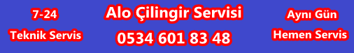 Üsküdar Çilingir, Bağlarbaşı Çilingir, Beylerbeyi Çilingir, Barbaros Mahallesi Çilingir, Kuzguncuk Çilingir, Sultantepe Çilingir, Selimiye Çilingir, Zeynep Kamil Çilingir, Beylerbeyi Çilingir, 