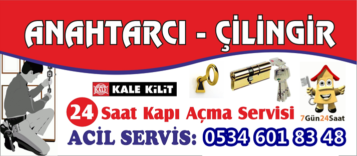 1b4946ab18