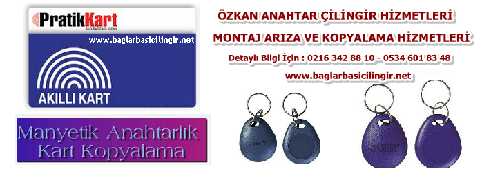 235815dbcb