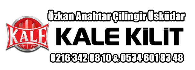 8ada77986c